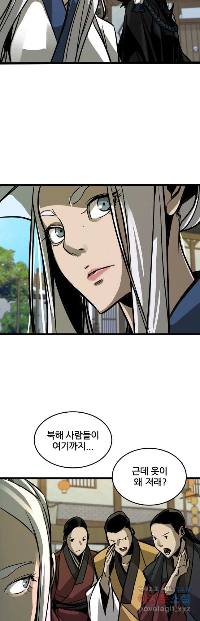 1679083019769u1szv8rxtp8.jpeg