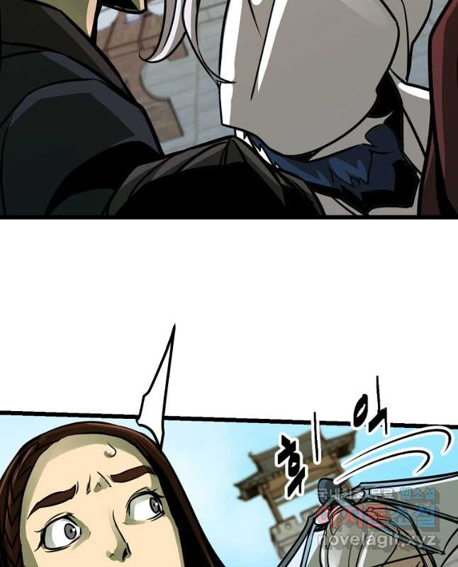 1679083020072ff7pkb9p02o.jpeg