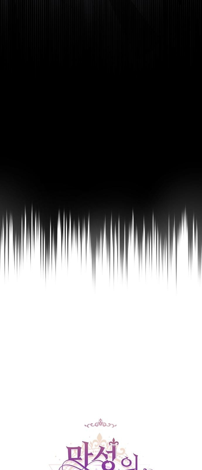 1679084711271fb2h1kzvd6k.jpeg