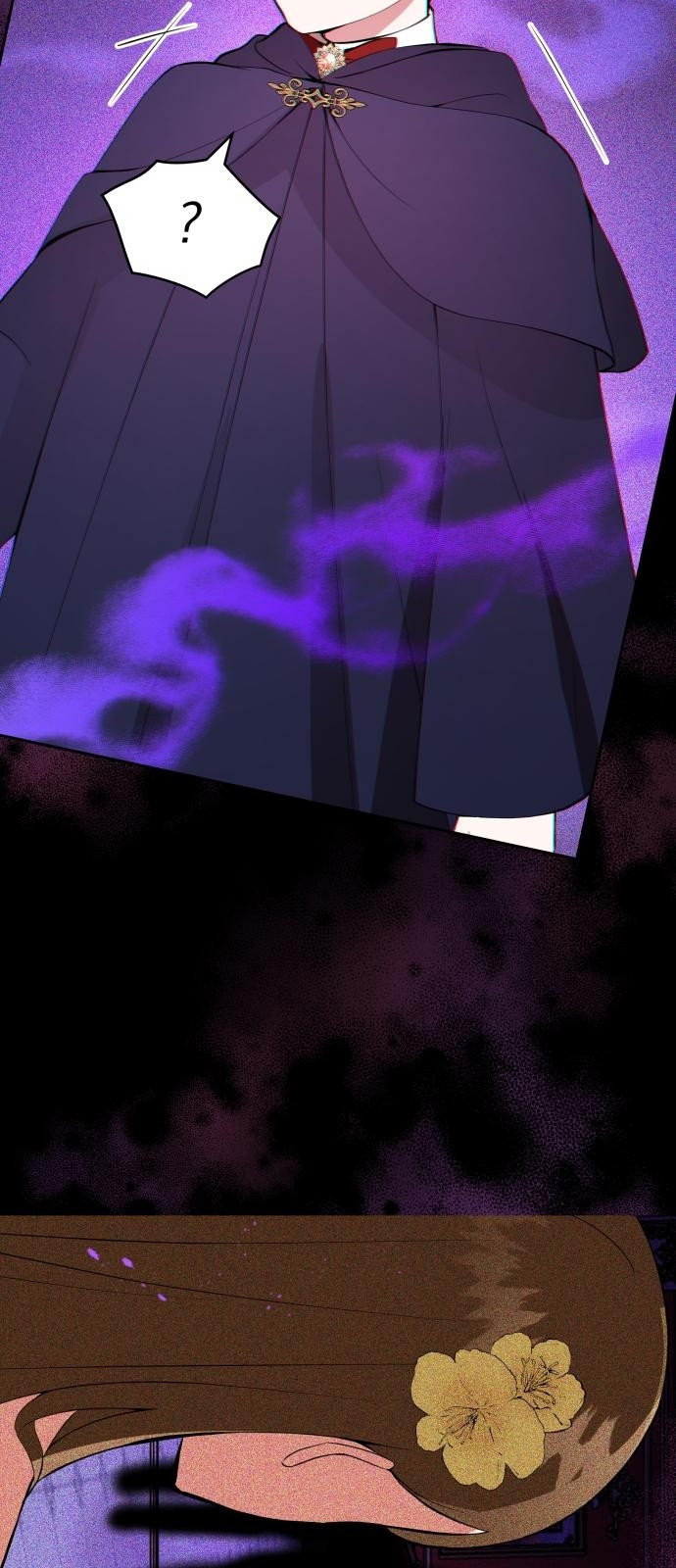 1679084716127urbq10fh2un.jpeg