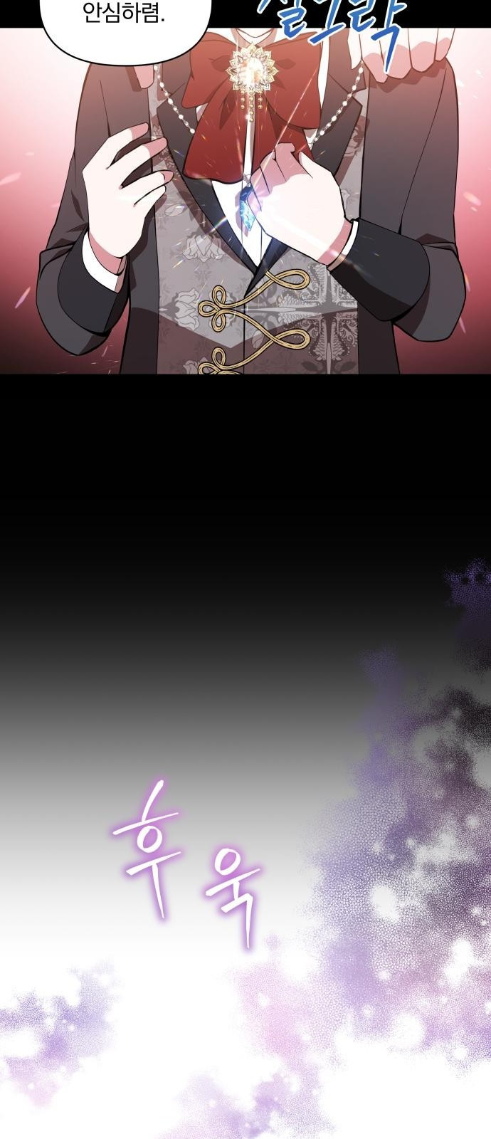 1679084719390qhff7fhjvfp.jpeg