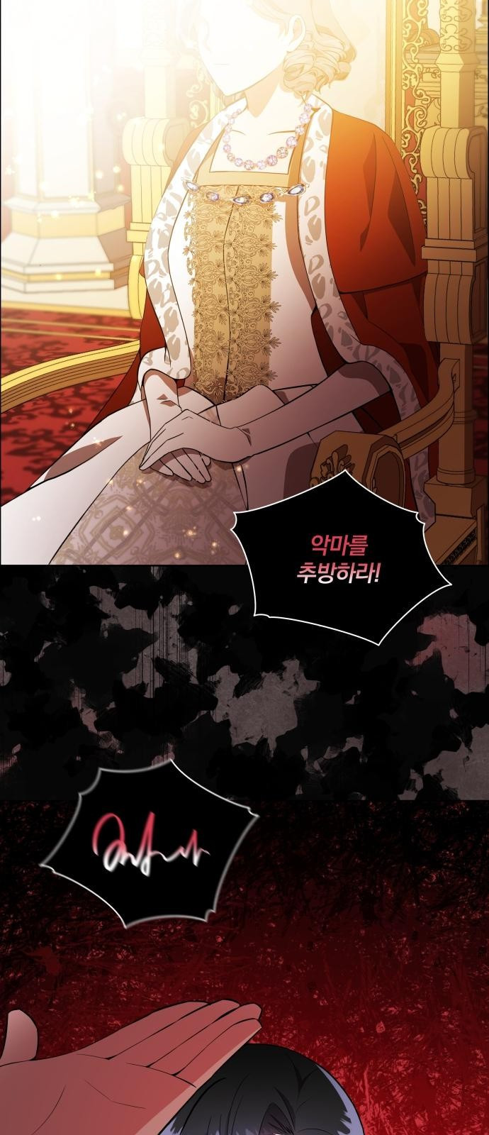 1679084720303ds477qjay5o.jpeg