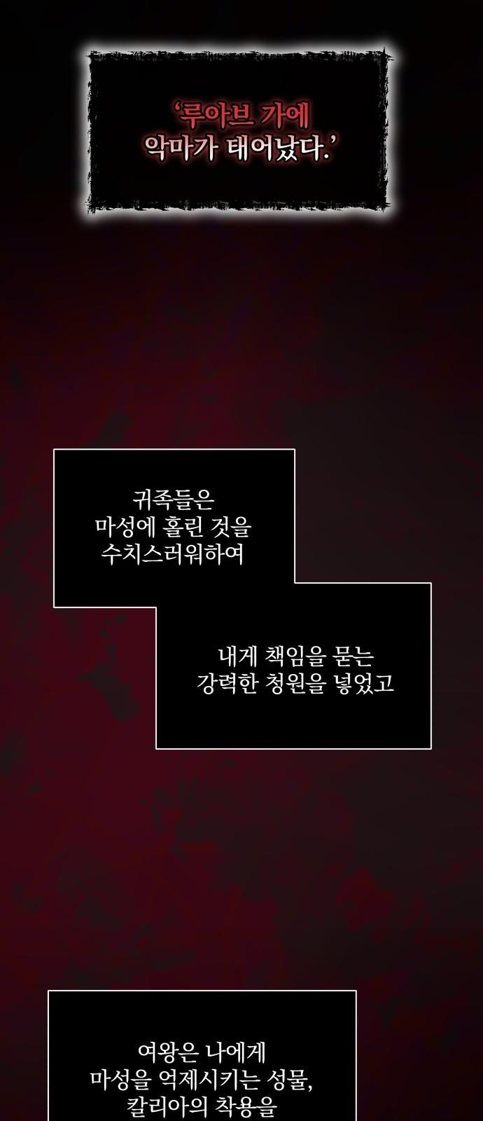 1679084720907w889pl29kjq.jpeg