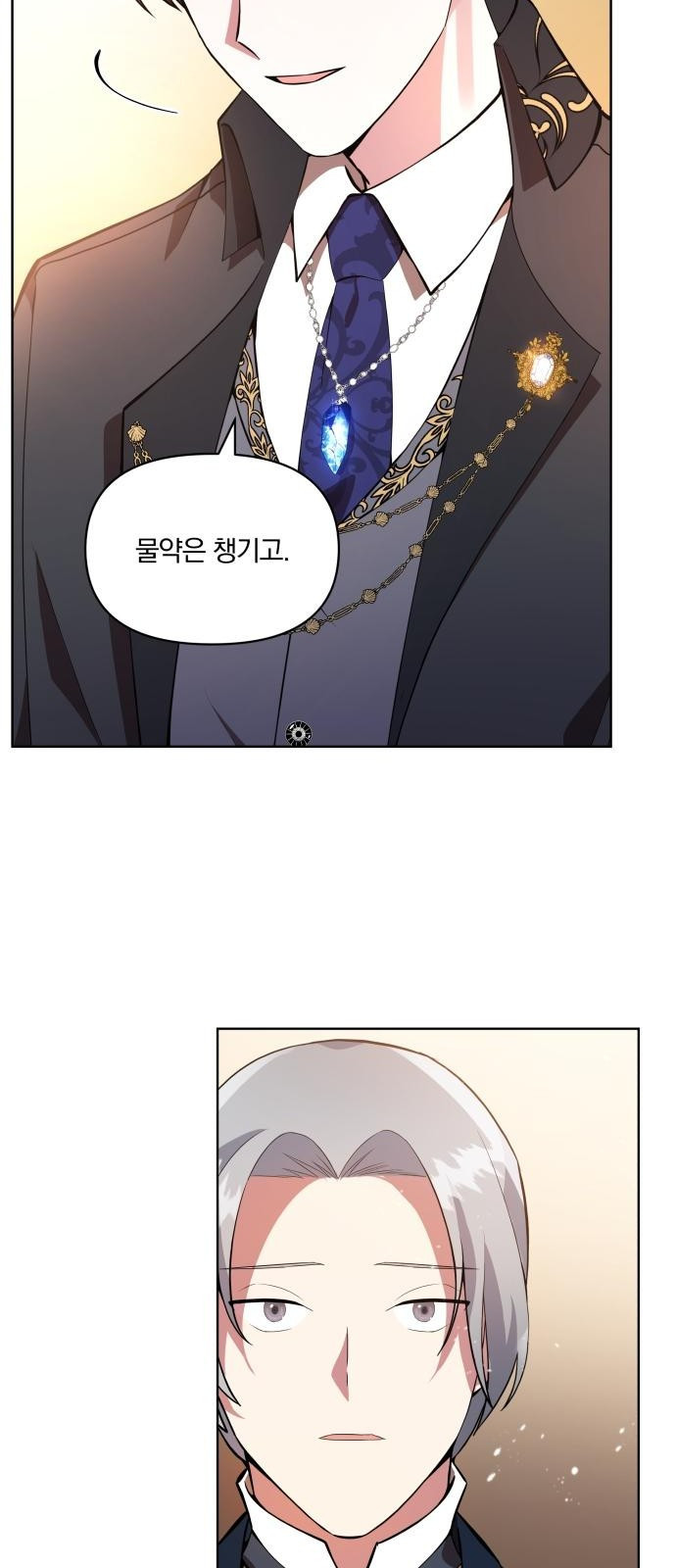 1679084721815dva52ilfsph.jpeg