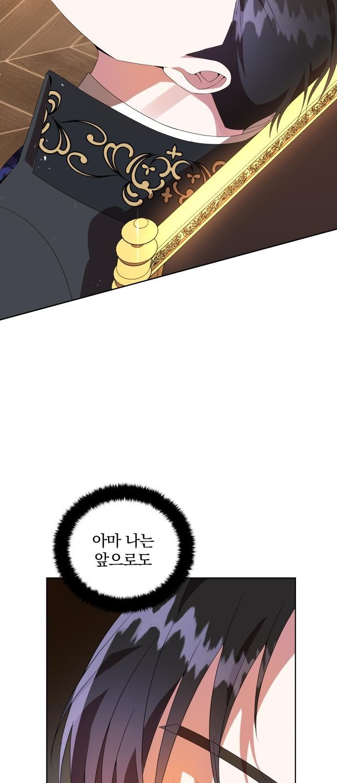 1679084725886u0kwz2kb5rh.jpeg