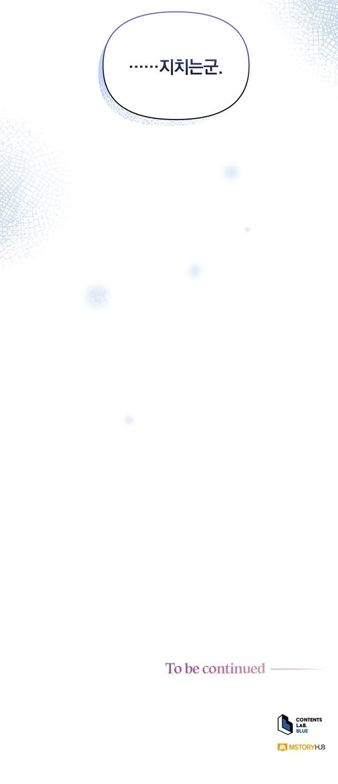 1679084726195t943jcob8u.jpeg