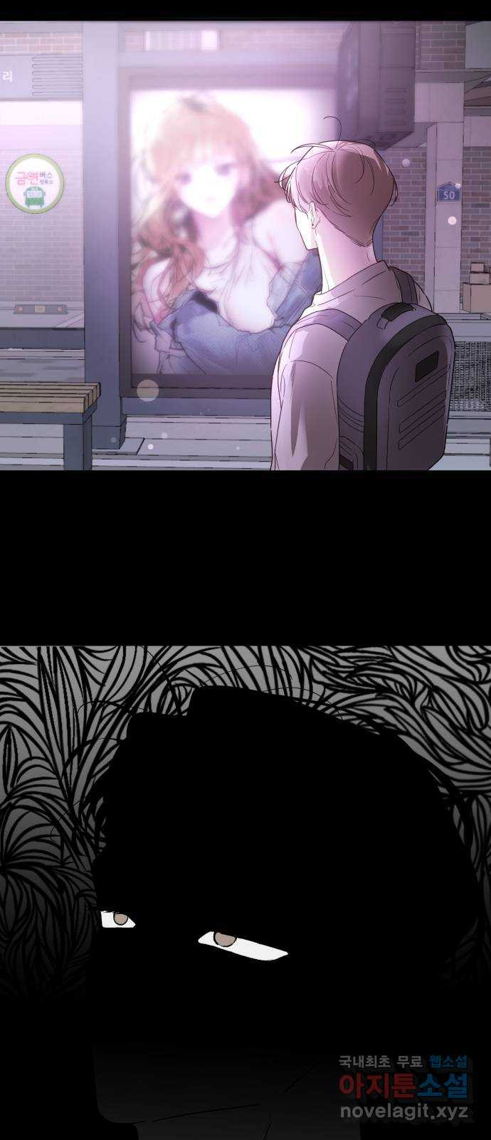 1679168728629q5a9xc45vf.jpeg