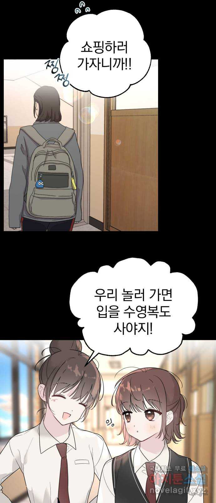 1679168737175yht5od2anzj.jpeg
