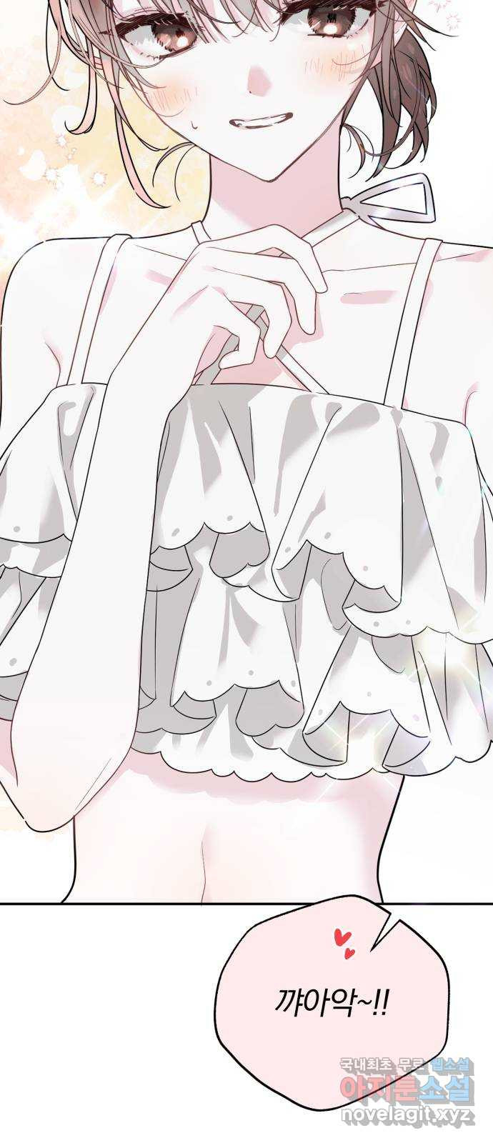 1679168739448fsmjjpj6iaa.jpeg