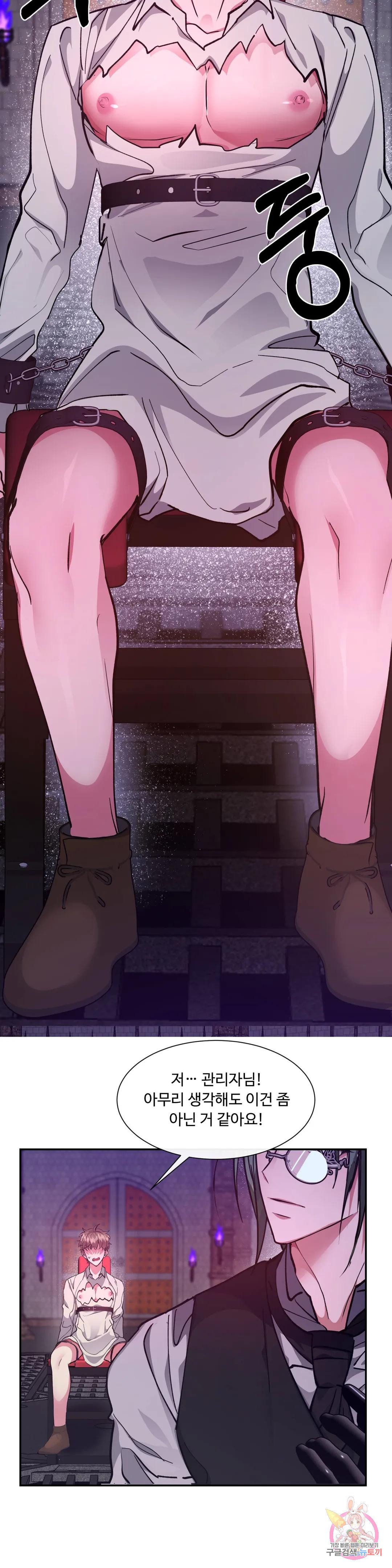 1679167828008ec58k75sxq.jpeg