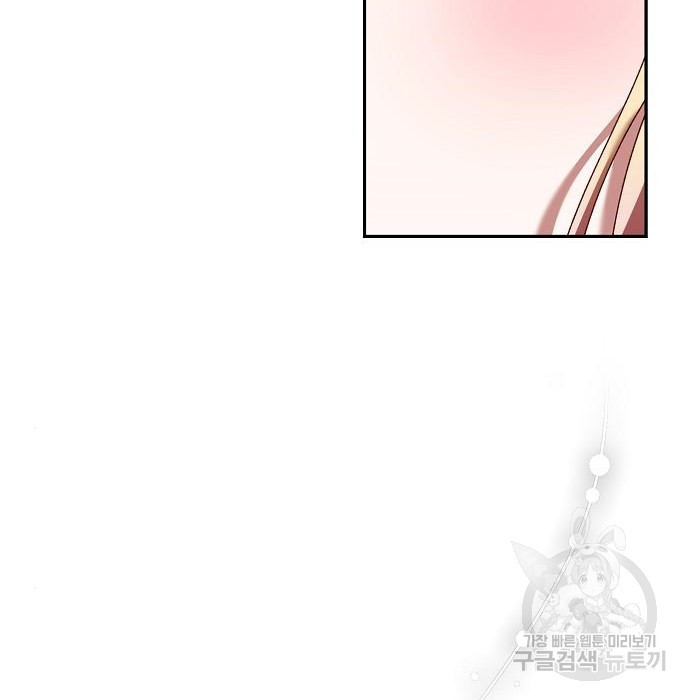 1679165486112hyxvdwwd6f.jpeg