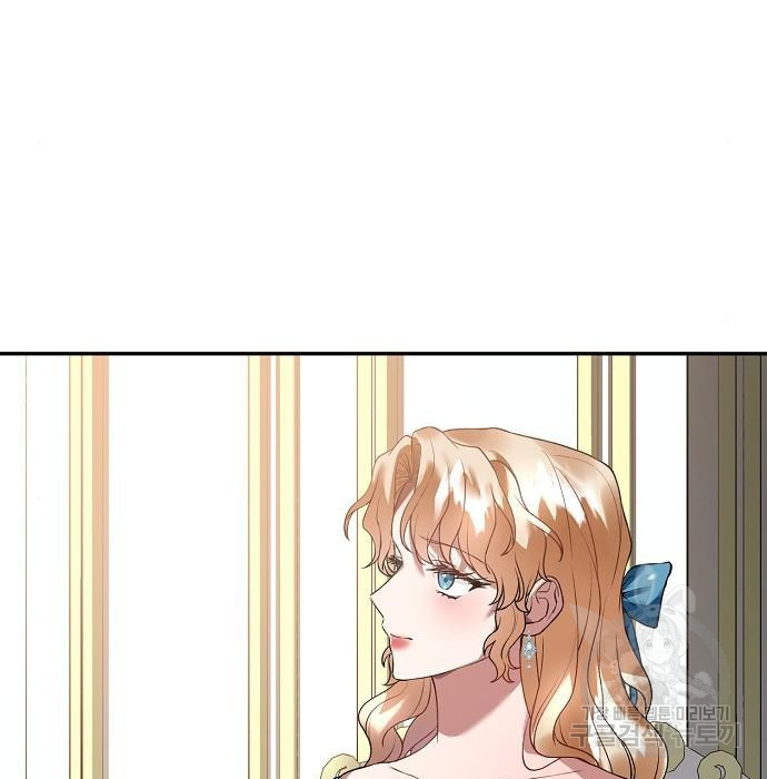 1679165487487hudrxcxetd.jpeg