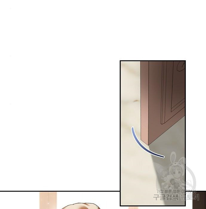 1679165492860jwlg0fn07p.jpeg