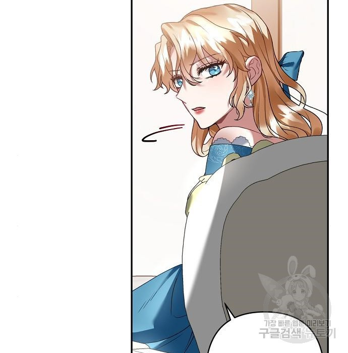 1679165493624omurg3jk77.jpeg