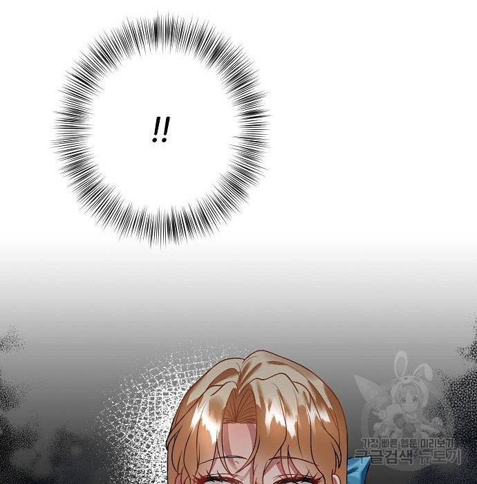 16791654949921lamcu1h5xh.jpeg