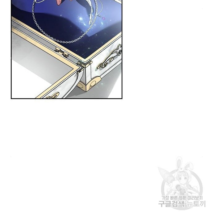 1679165497442z62sagzu2lc.jpeg
