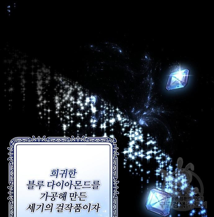1679165498356qsa4xbbsqnt.jpeg