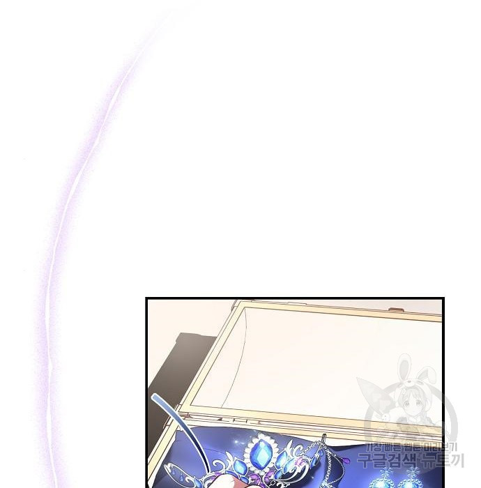 1679165500496nqc2grs2ruh.jpeg