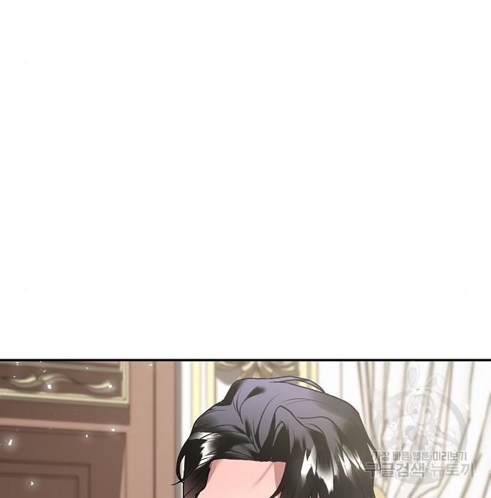 1679165501871bxvx3h15fb.jpeg