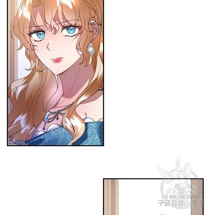 1679165502330gcdas5x94sn.jpeg