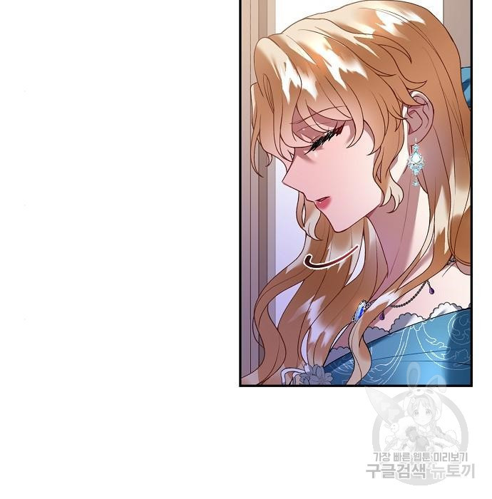 1679165502484c0bvsrinzm.jpeg