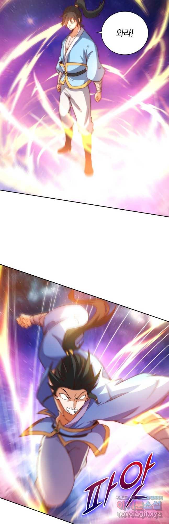1679169121286bzo0qpzxnue.jpeg