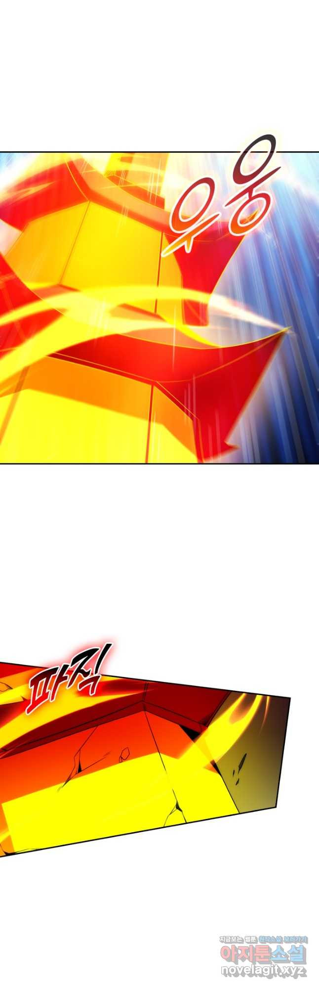1679169121896aycolosyzur.jpeg