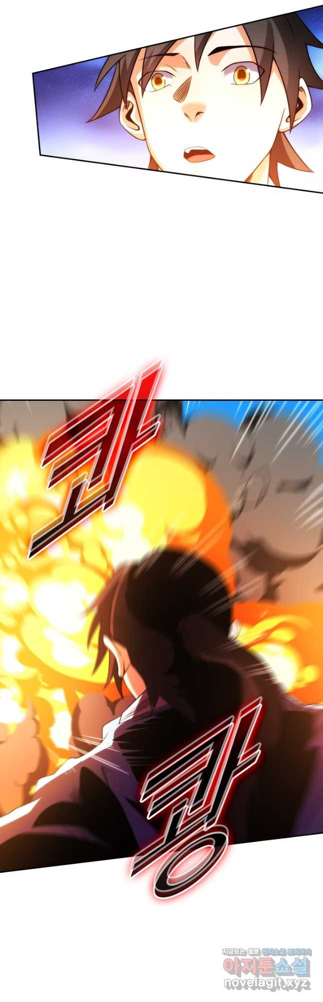 1679169122049wv7pcmayvi.jpeg