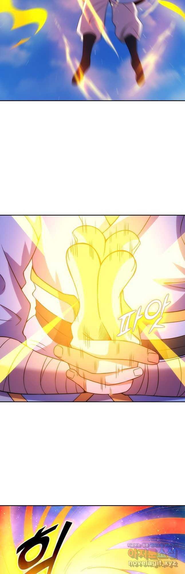 16791691290978o858vu3md2.jpeg