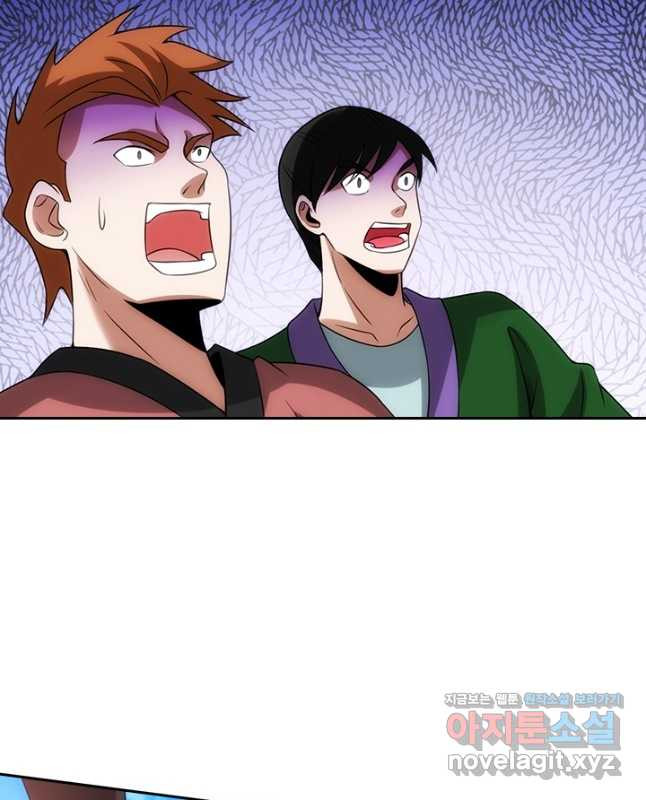 1679169131072npftwgb6xdb.jpeg