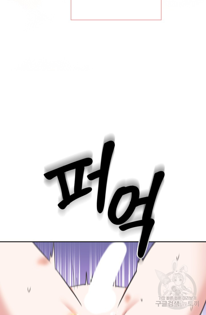 16791654638442g32mov0b0f.jpeg
