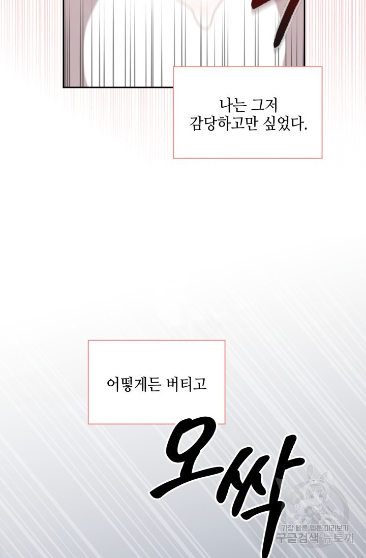 1679165477094telljb63qr.jpeg