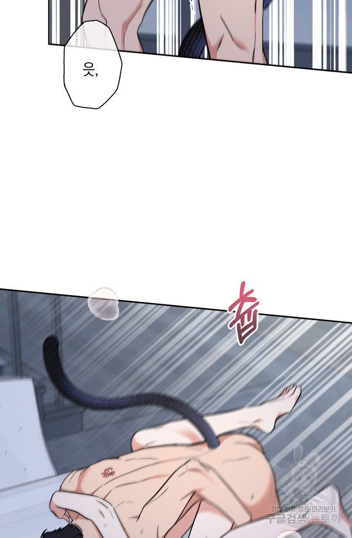167916547923660w6xwkbj5u.jpeg