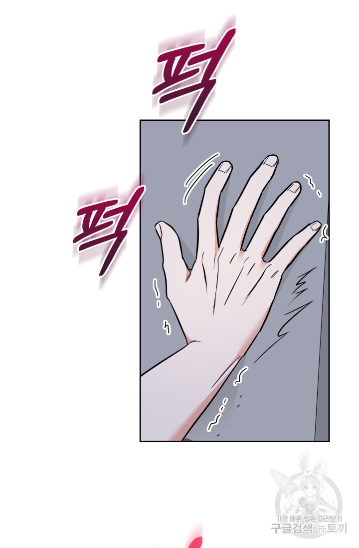 1679165480303zyx1nf27lq.jpeg