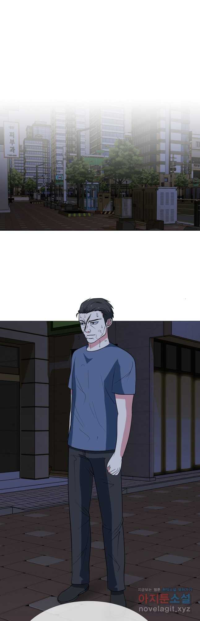16792570065025gsjd2n44tk.jpeg