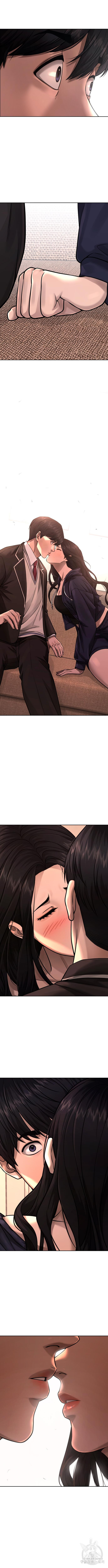 1679261016818goxa9xeva1e.jpeg