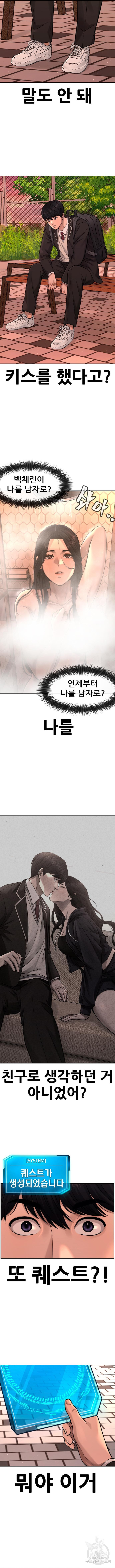 1679261017120gdsis46tedo.jpeg