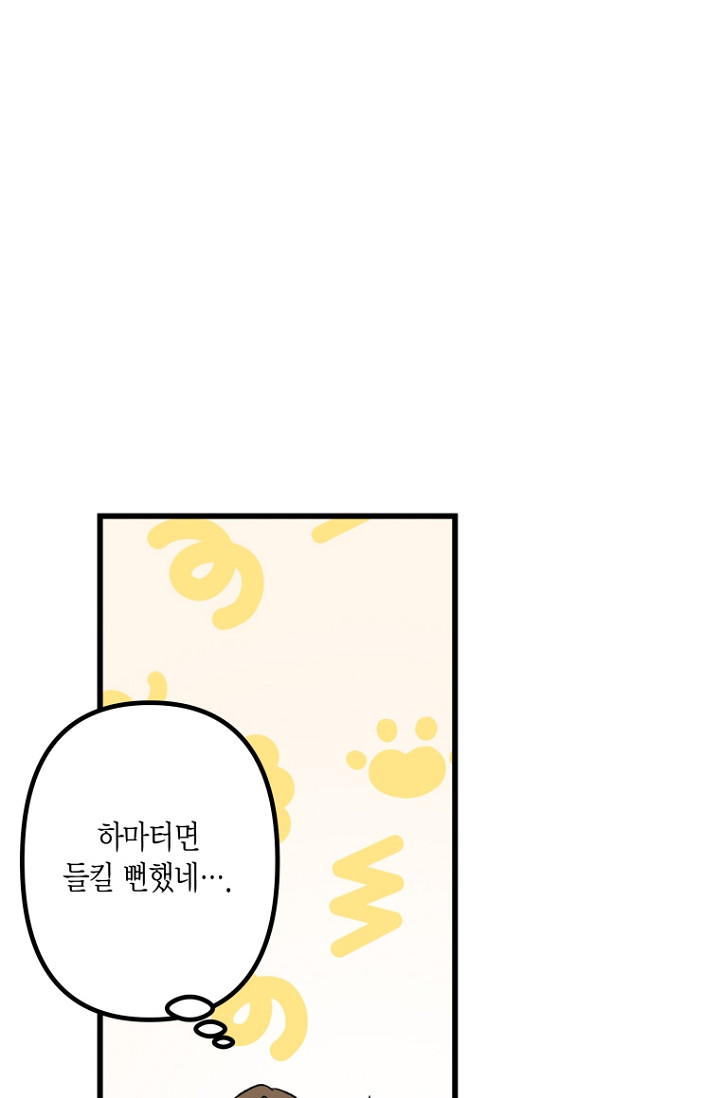 16793332153110blx5qf2p8y.jpeg