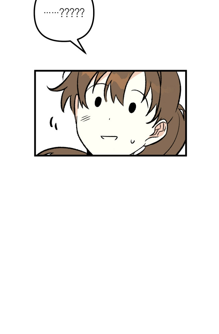 1679333220552ftaw3u5mkw9.jpeg