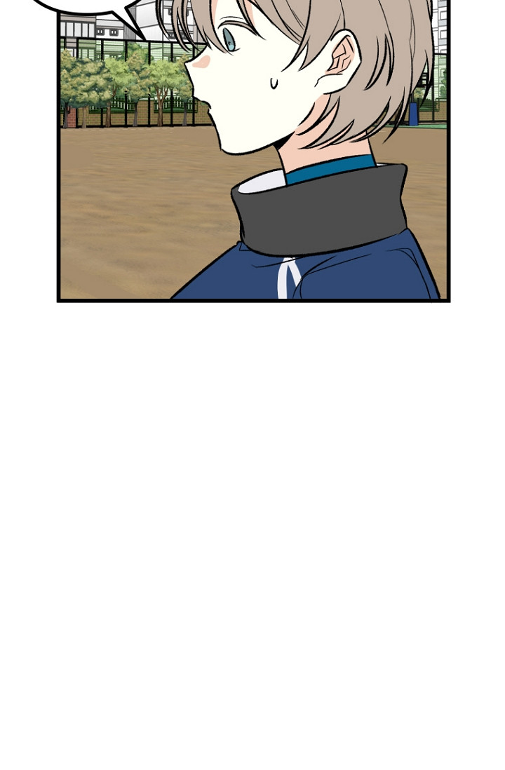 16793332235004tdcmic77p.jpeg