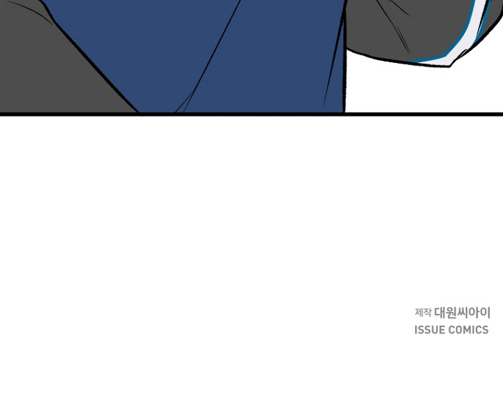1679333224123027xm925aky.jpeg