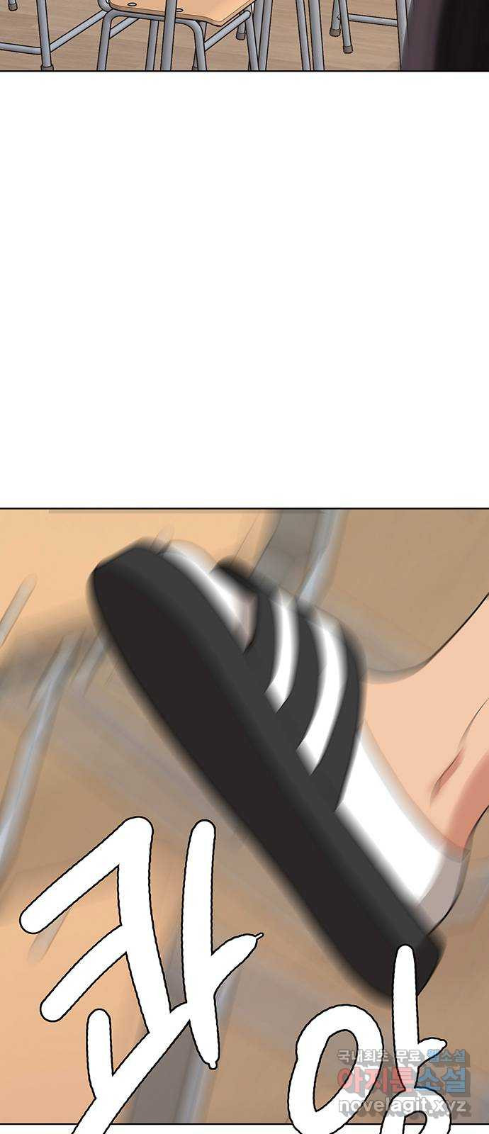 167933718473108s8o1nh8ne.jpeg