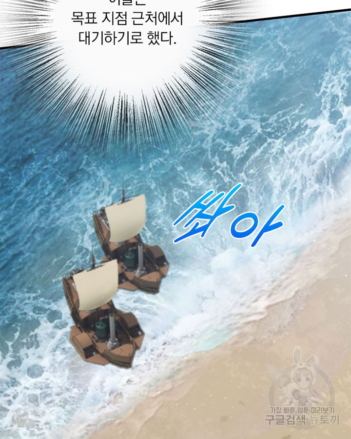 1679334895512yj4ziomjf4n.jpeg