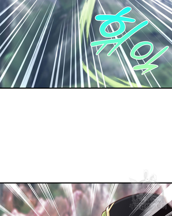 1679334897357584ggmhwy8u.jpeg