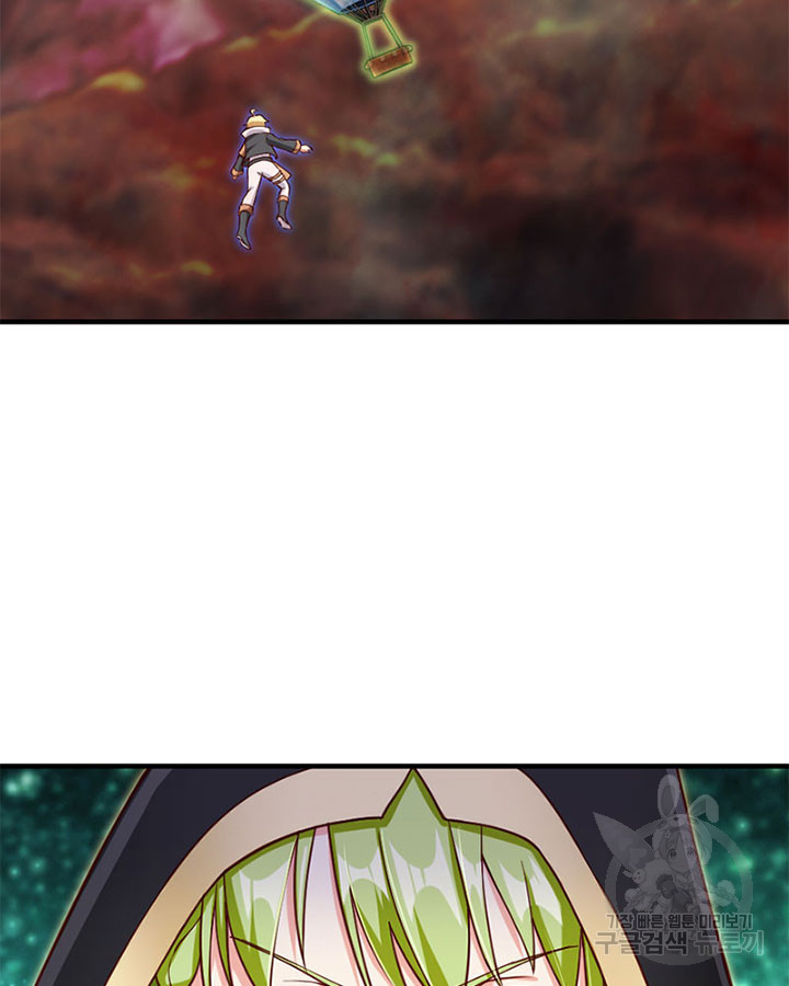 1679334897819oazr6lyhknj.jpeg