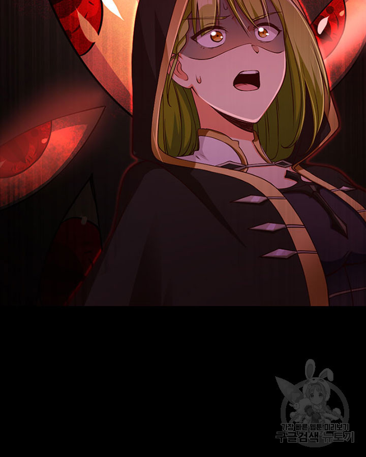 1679334898277xqudg2jyb8o.jpeg