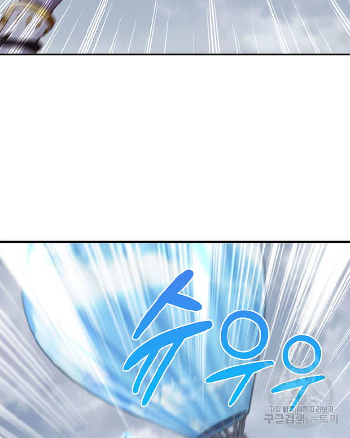 1679334899497i73yucnf3r.jpeg