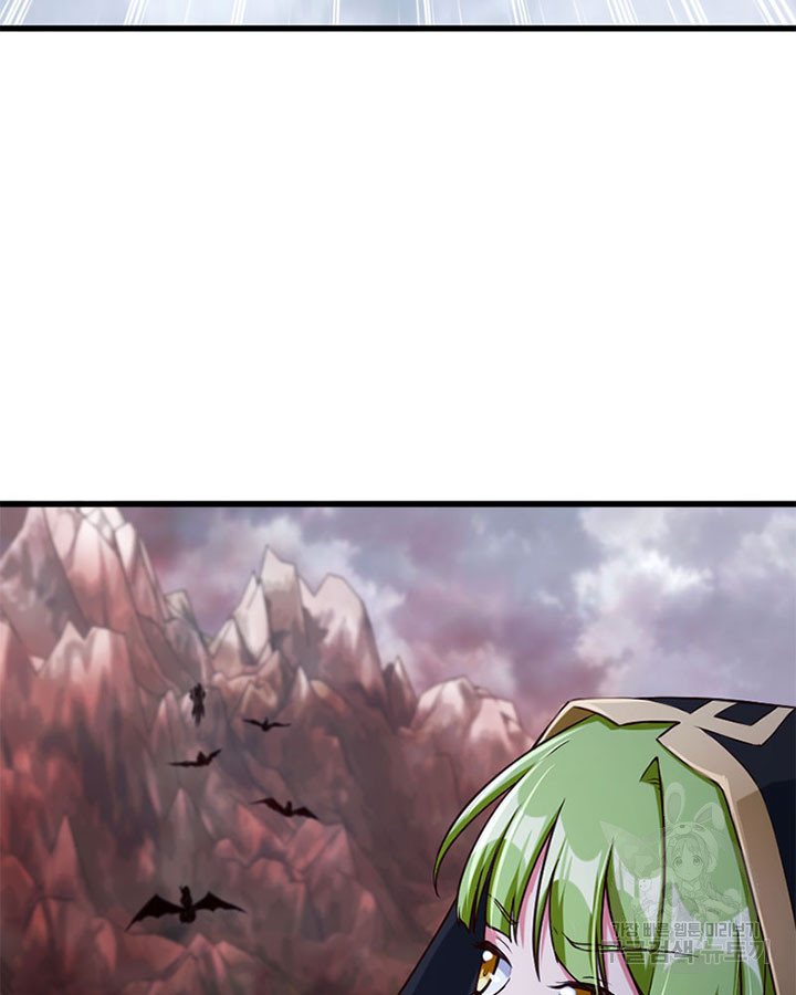 1679334900260gmyg4sf9xke.jpeg