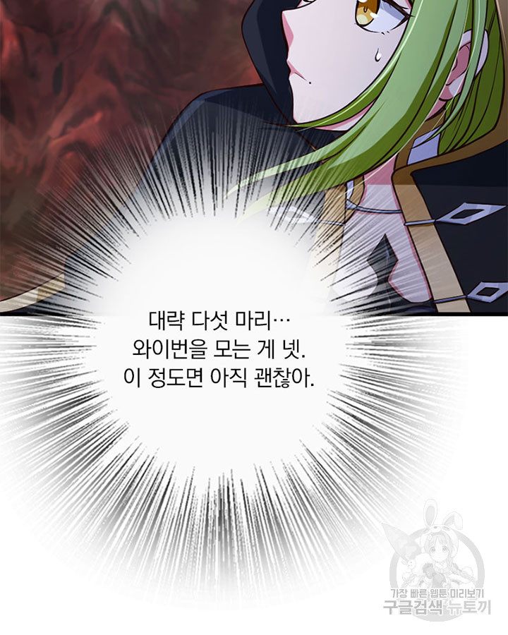 1679334900412pj4tibm2prh.jpeg