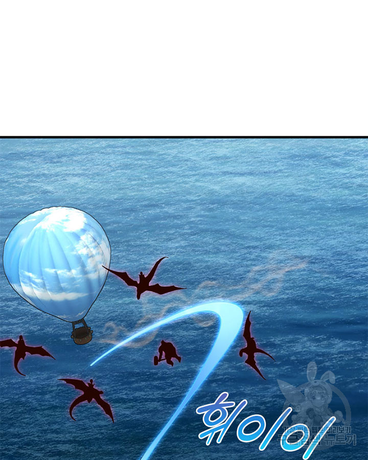1679334903800hq5t0v21w2u.jpeg